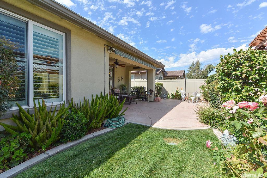 2332 Bellchase Dr, Manteca, CA 95336 photo 8