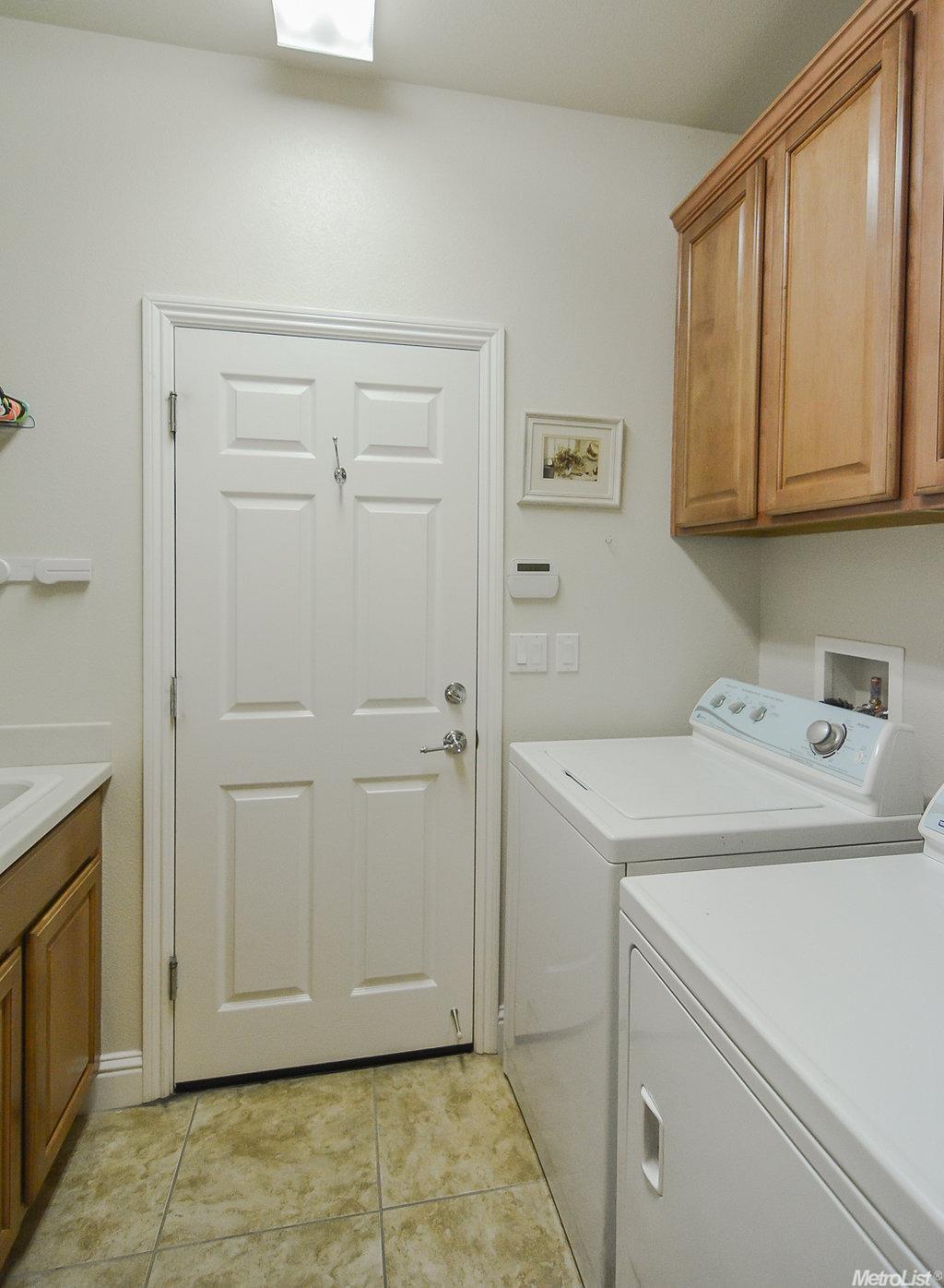 2332 Bellchase Dr, Manteca, CA 95336 photo 20
