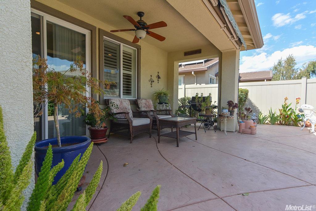 2332 Bellchase Dr, Manteca, CA 95336 photo 24