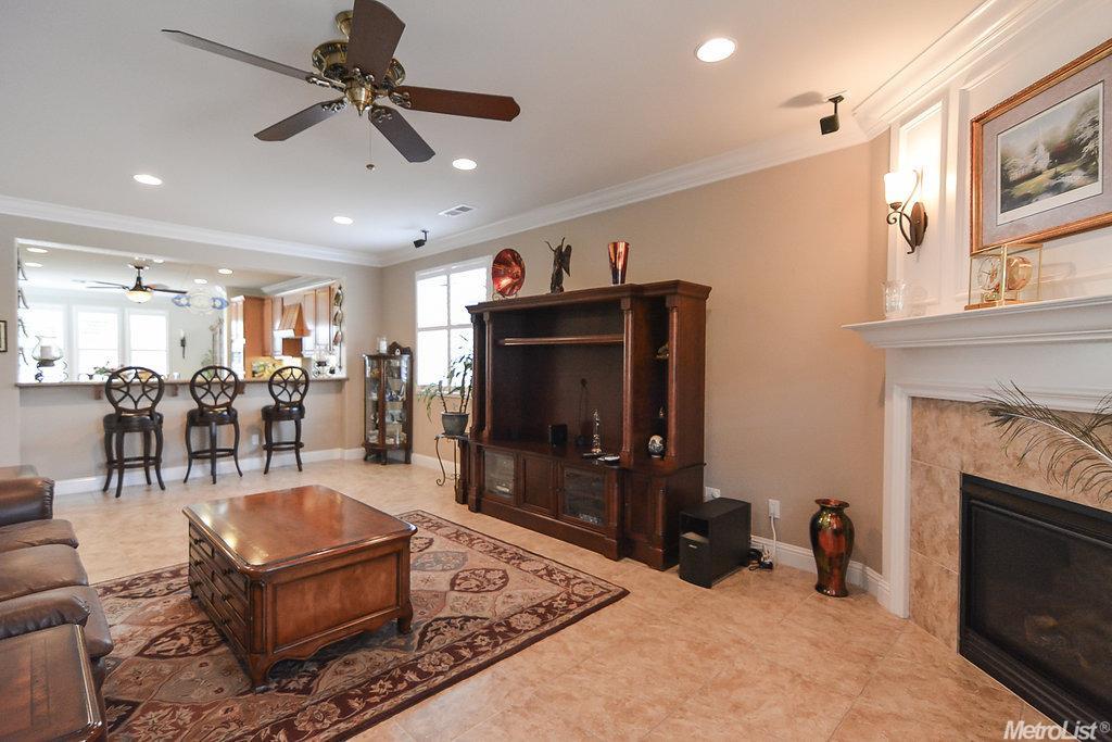2332 Bellchase Dr, Manteca, CA 95336 photo 13
