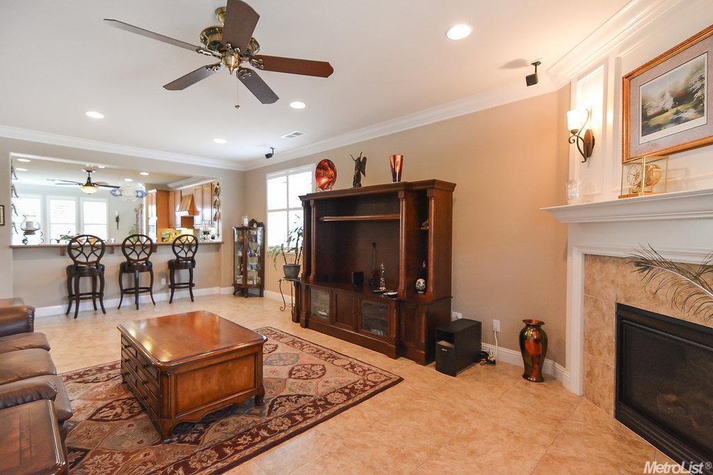 2332 Bellchase Dr, Manteca, CA 95336 photo 9