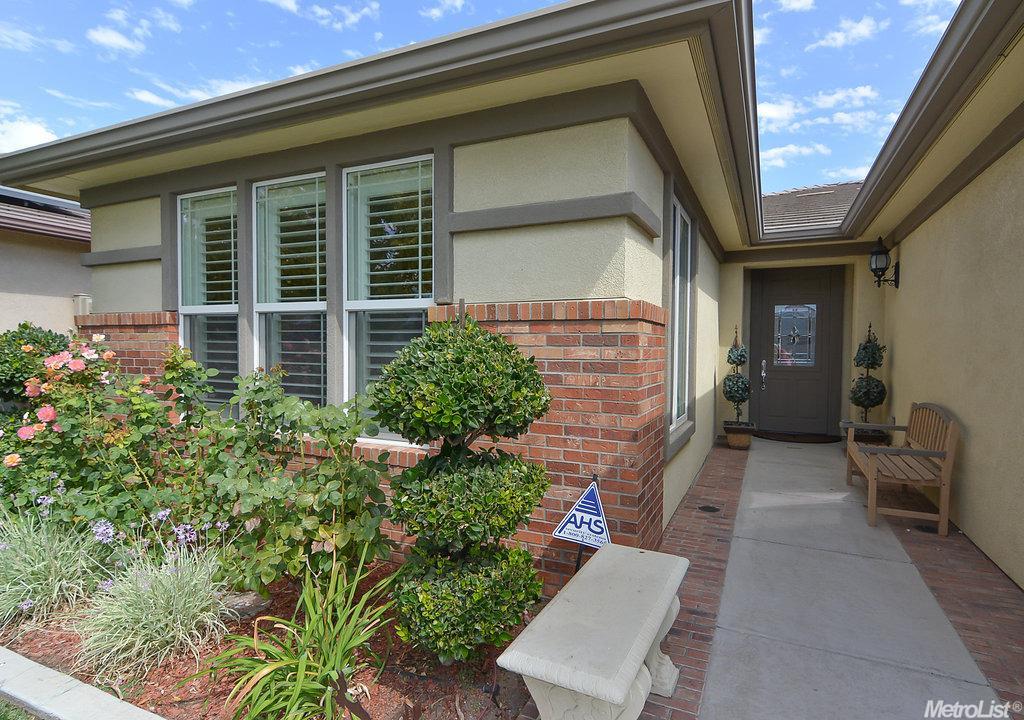 2332 Bellchase Dr, Manteca, CA 95336 photo 3