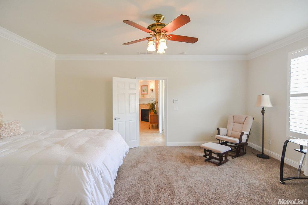 2332 Bellchase Dr, Manteca, CA 95336 photo 15