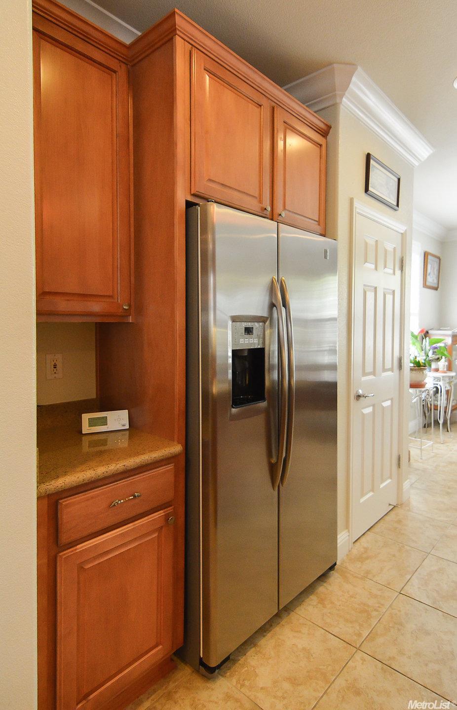 2332 Bellchase Dr, Manteca, CA 95336 photo 5