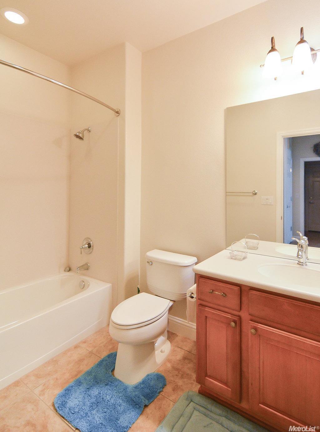 2332 Bellchase Dr, Manteca, CA 95336 photo 22