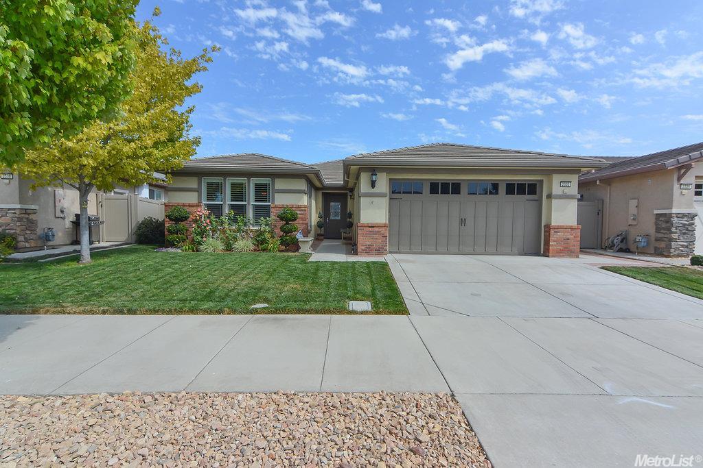 2332 Bellchase Dr, Manteca, CA 95336 photo 17