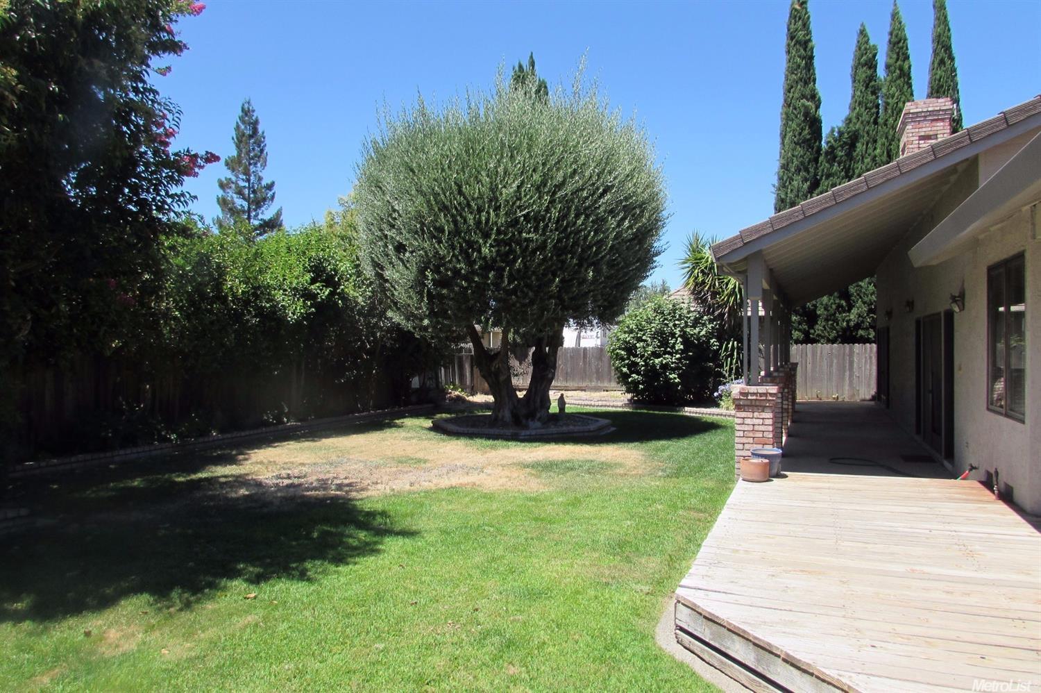 307 Aster Ct, Ripon, CA 95366 photo 20
