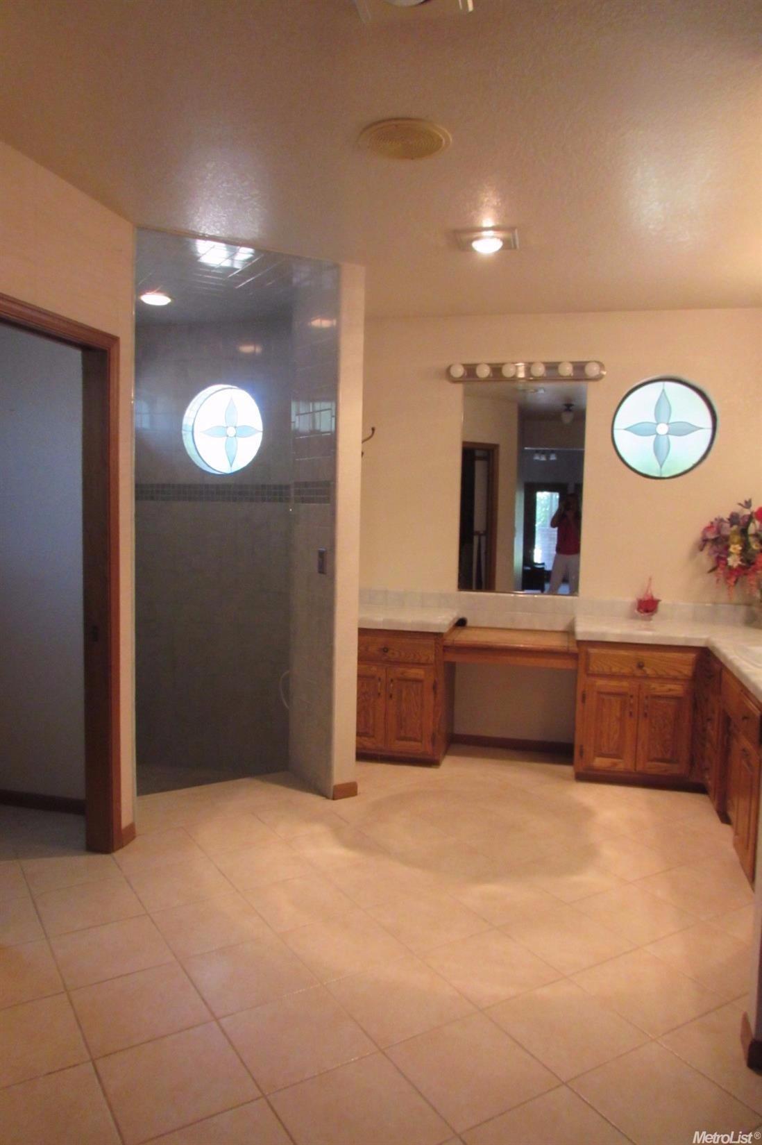 307 Aster Ct, Ripon, CA 95366 photo 11