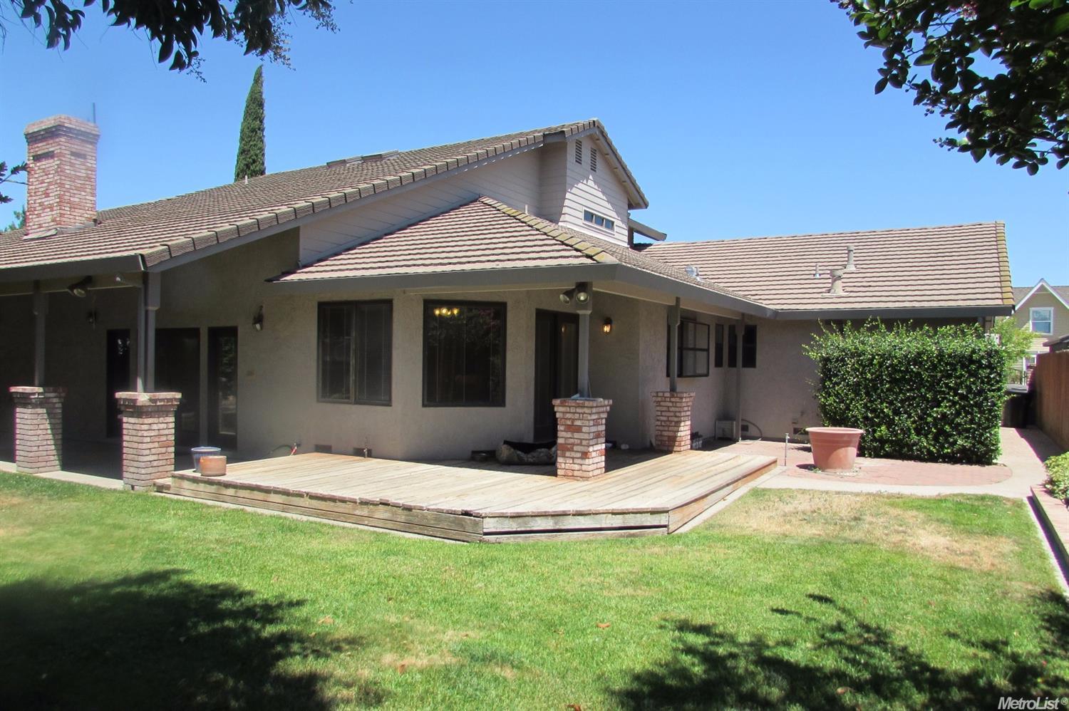 307 Aster Ct, Ripon, CA 95366 photo 21