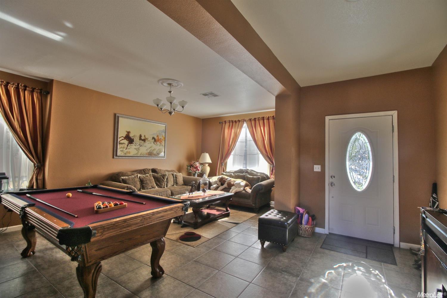 189 Burlington, Tracy, CA 95376 photo 4