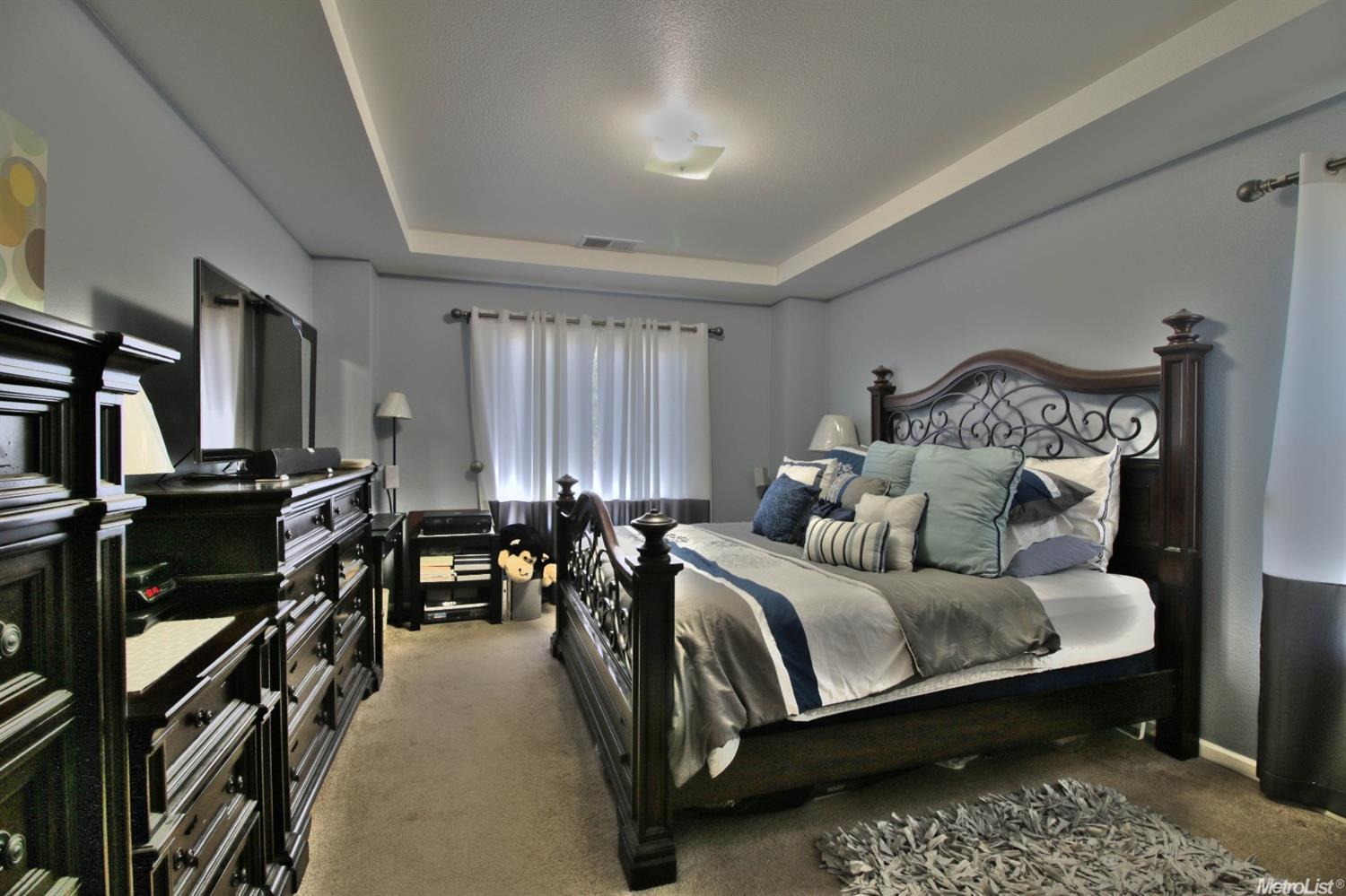189 Burlington, Tracy, CA 95376 photo 14