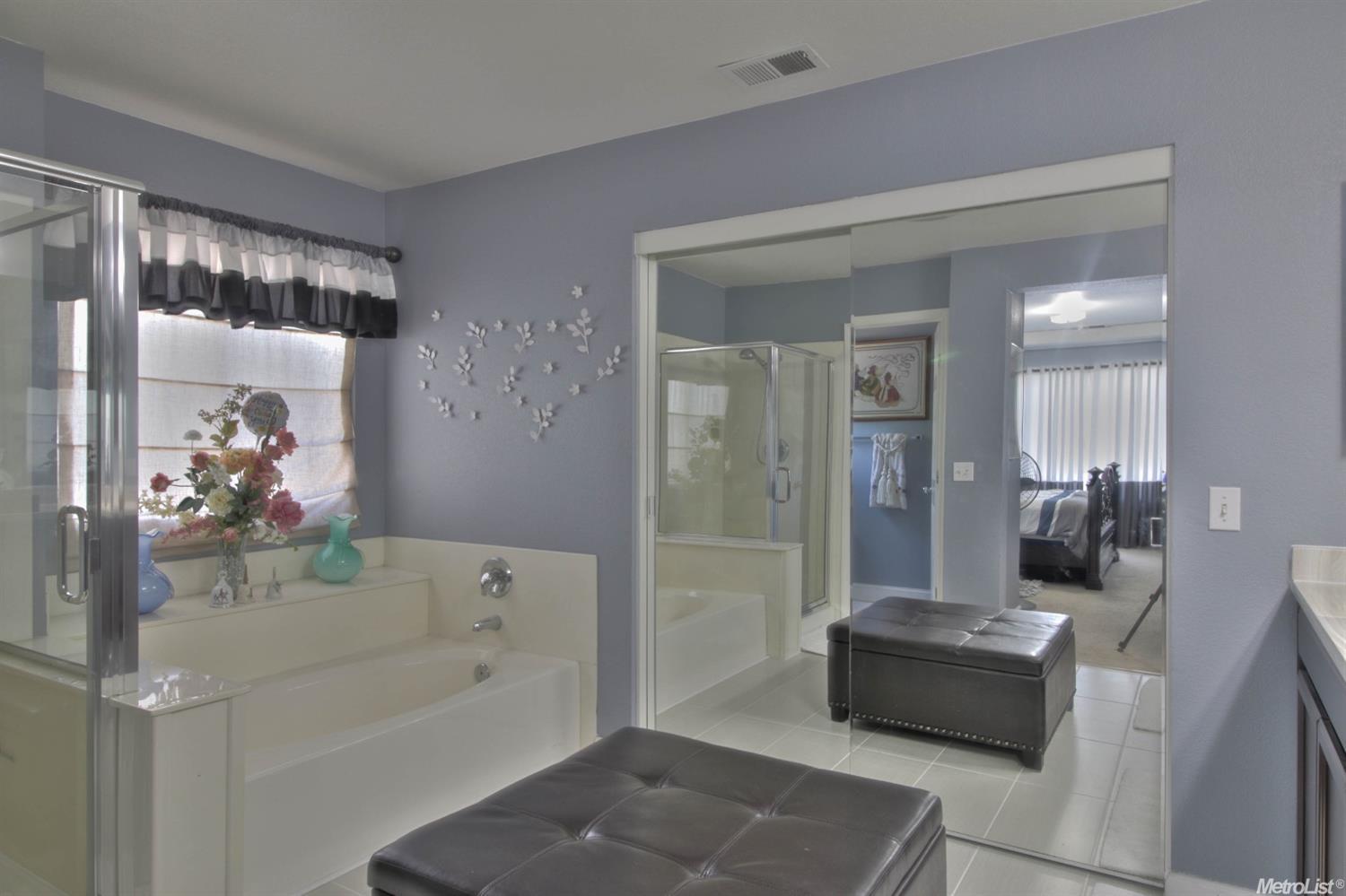 189 Burlington, Tracy, CA 95376 photo 16