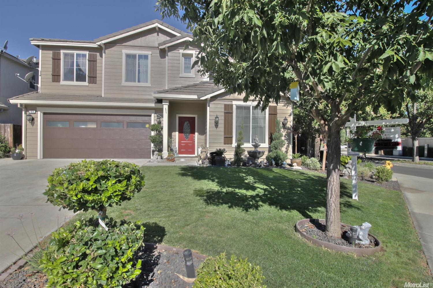 189 Burlington, Tracy, CA 95376 photo 1