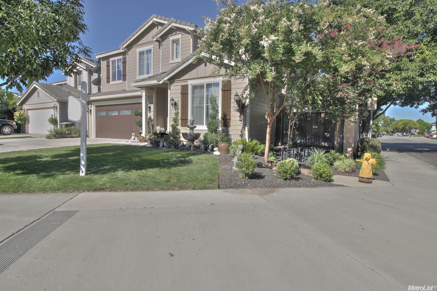 189 Burlington, Tracy, CA 95376 photo 3