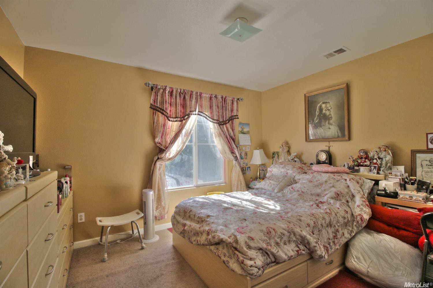 189 Burlington, Tracy, CA 95376 photo 18
