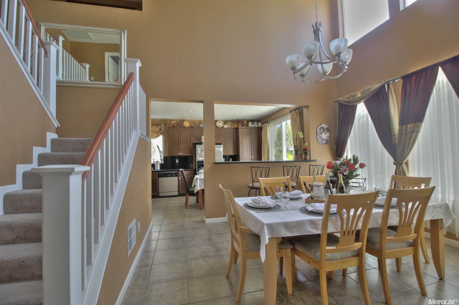 189 Burlington, Tracy, CA 95376 photo 9