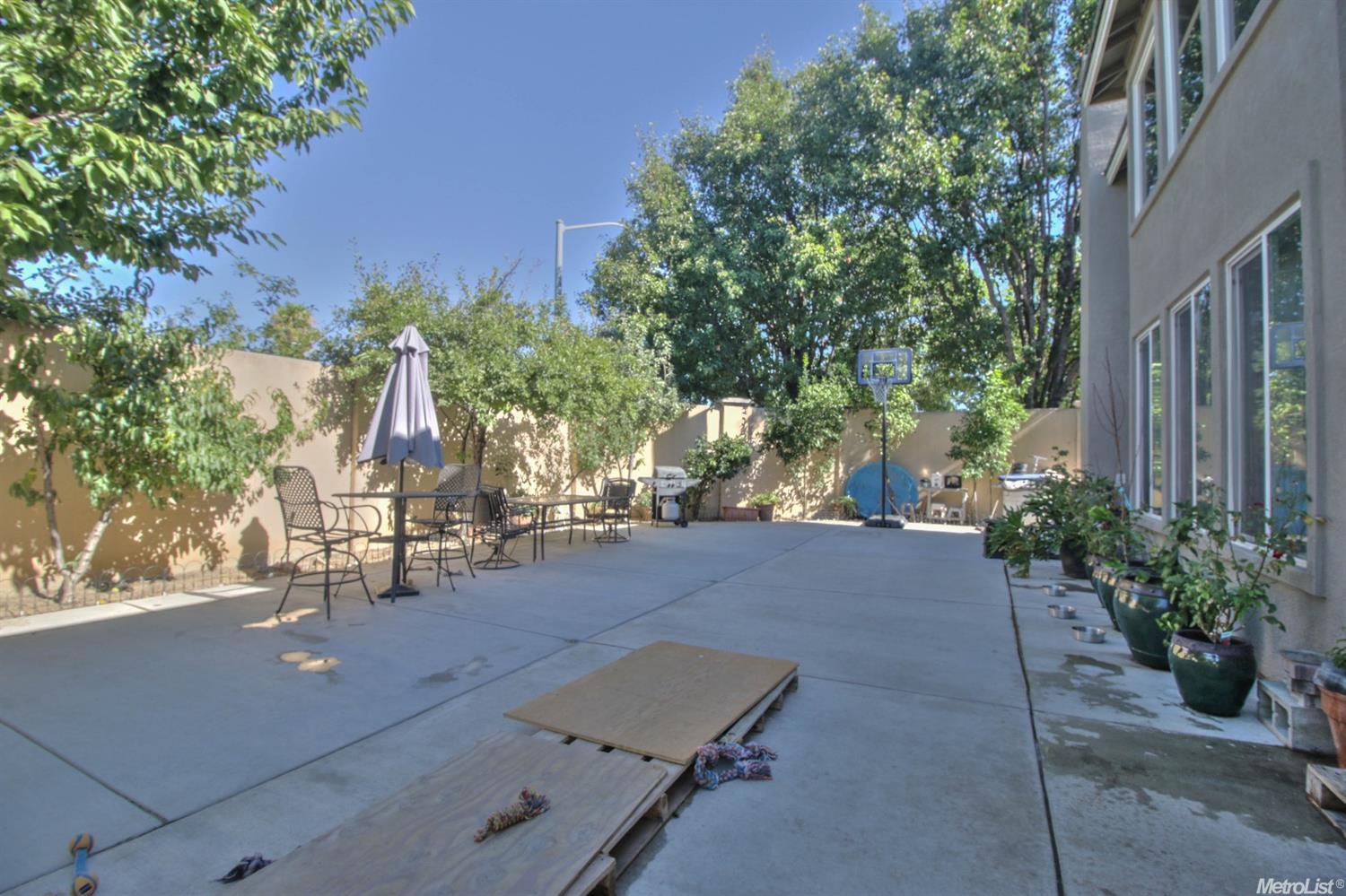 189 Burlington, Tracy, CA 95376 photo 22
