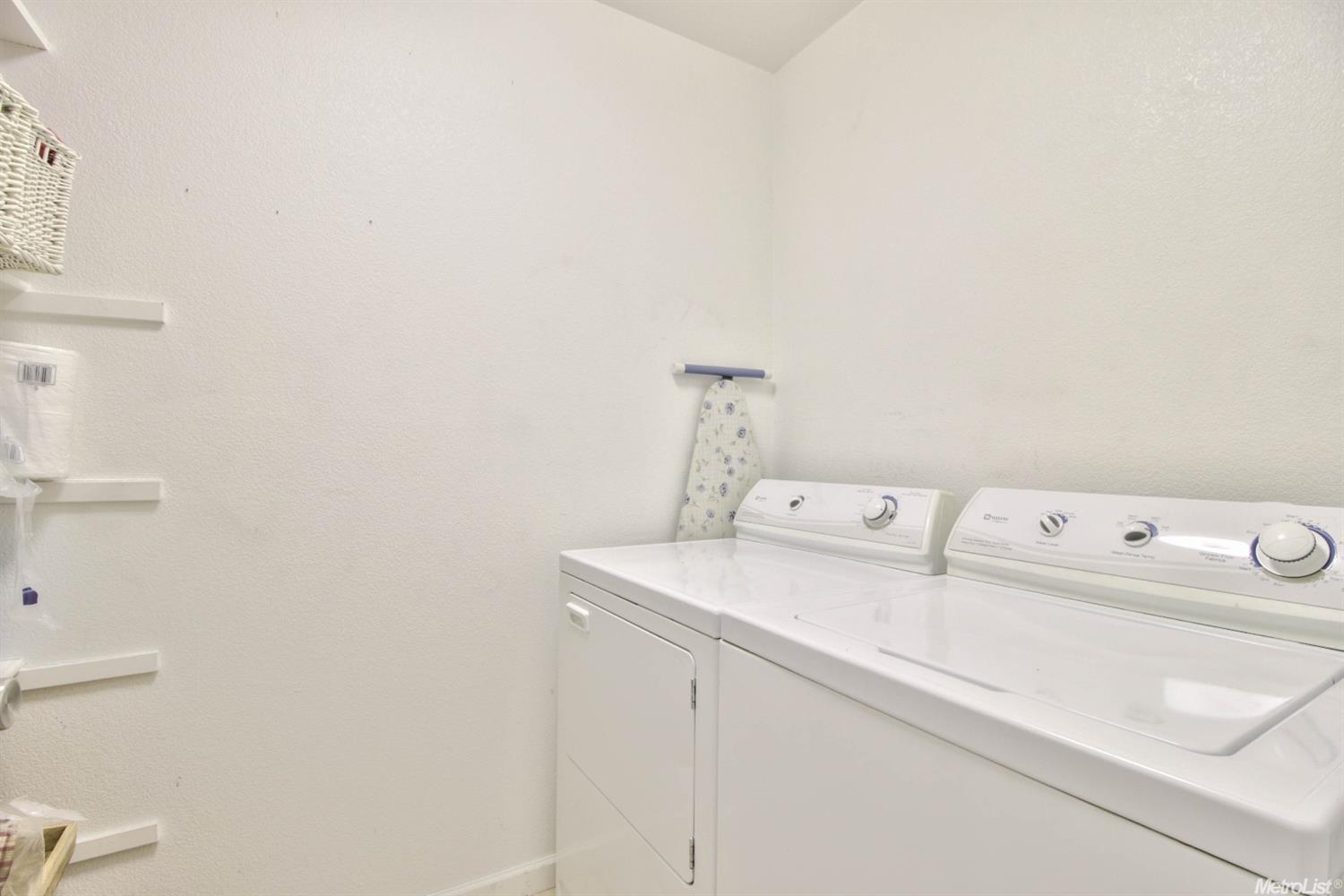 189 Burlington, Tracy, CA 95376 photo 21