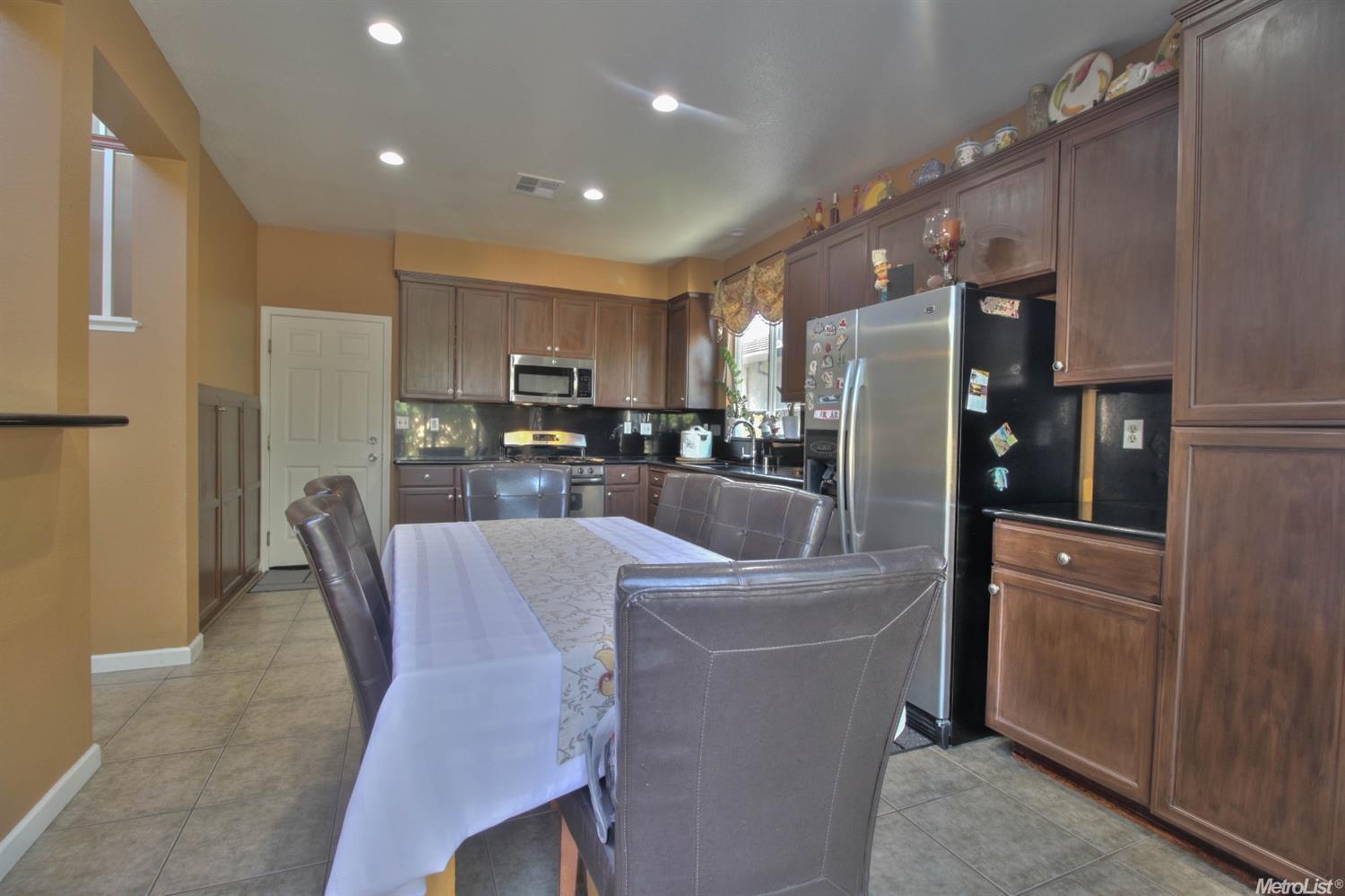 189 Burlington, Tracy, CA 95376 photo 12