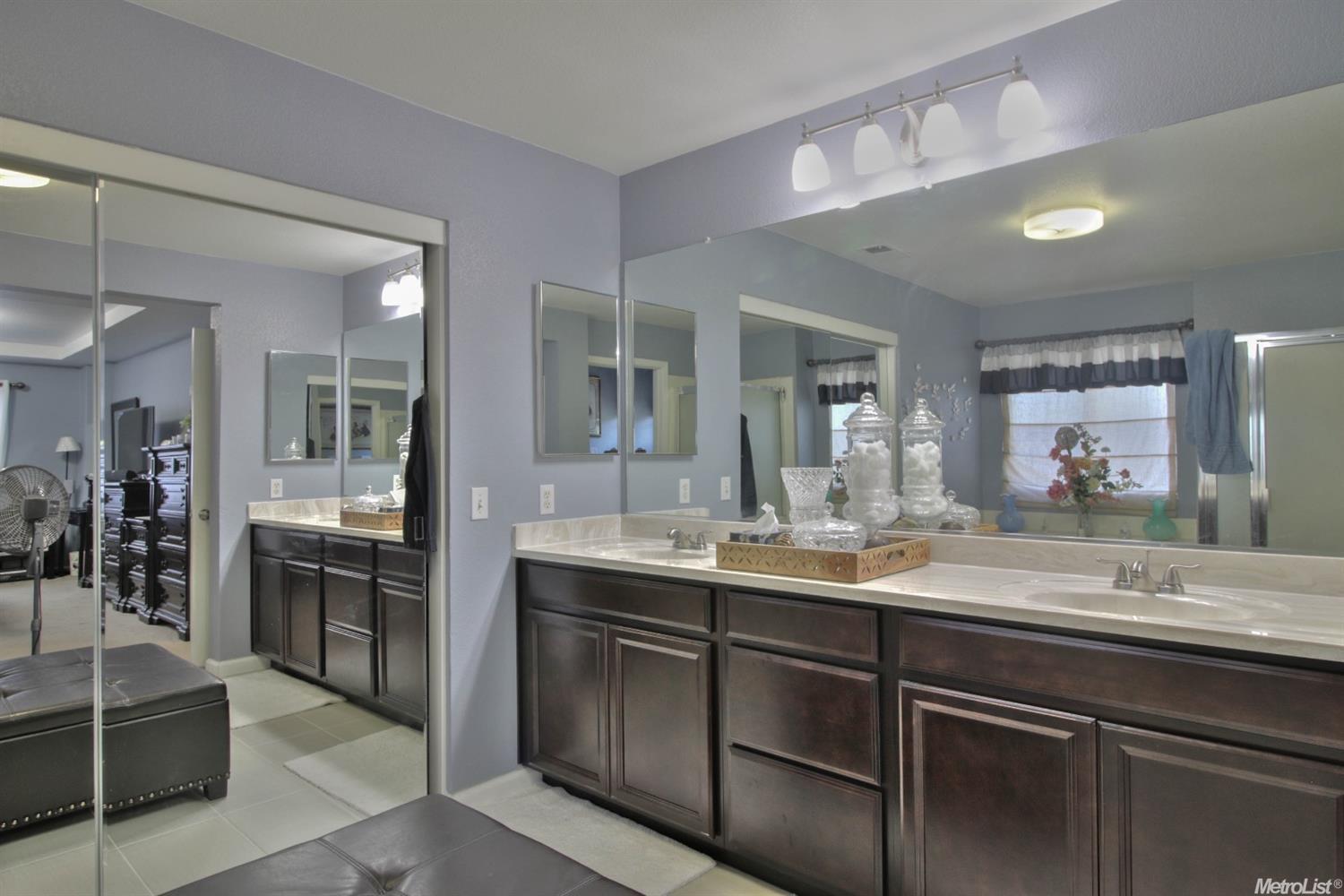 189 Burlington, Tracy, CA 95376 photo 15