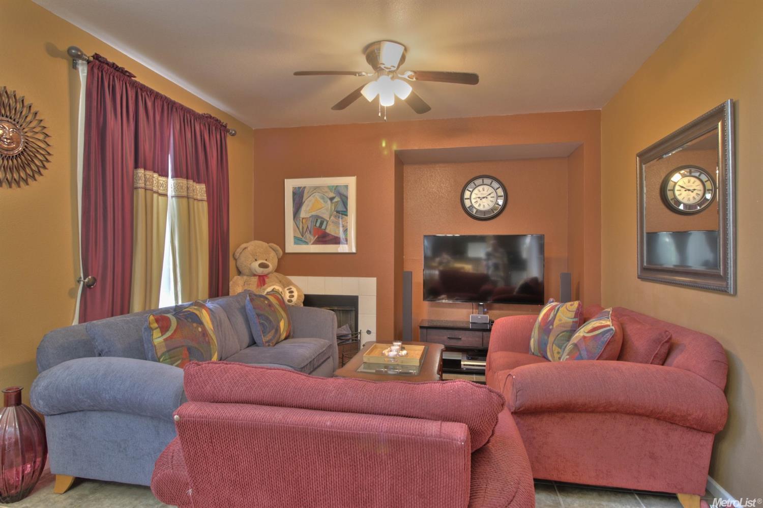 189 Burlington, Tracy, CA 95376 photo 6