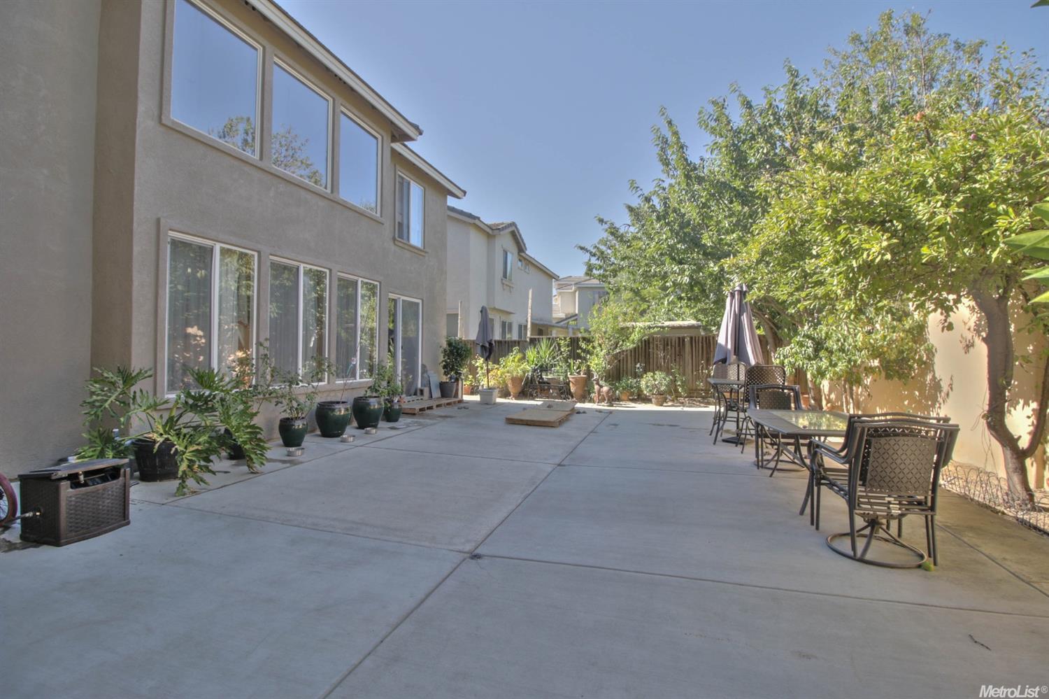189 Burlington, Tracy, CA 95376 photo 23