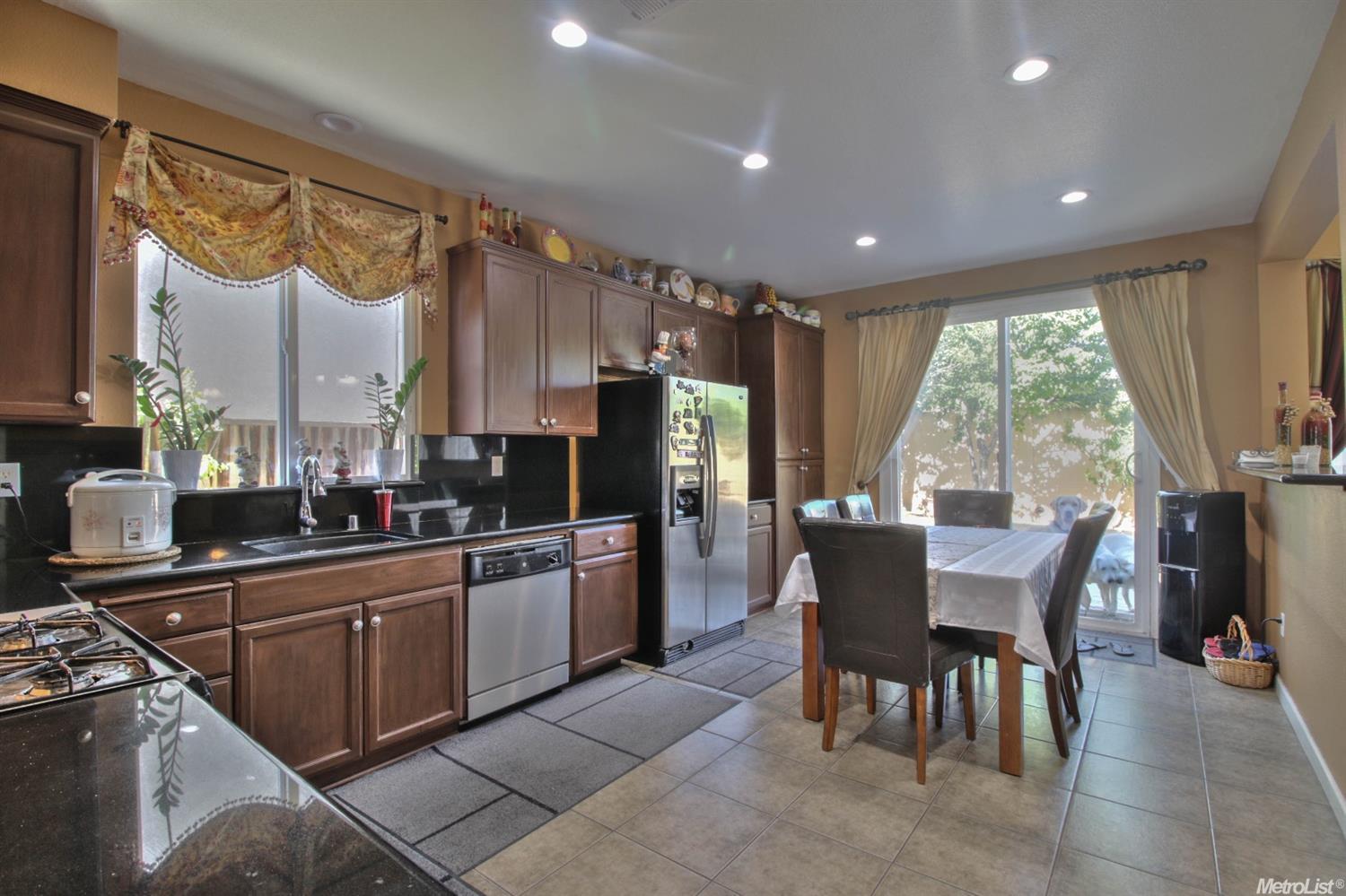 189 Burlington, Tracy, CA 95376 photo 10