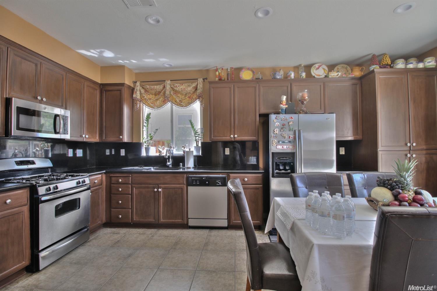 189 Burlington, Tracy, CA 95376 photo 11