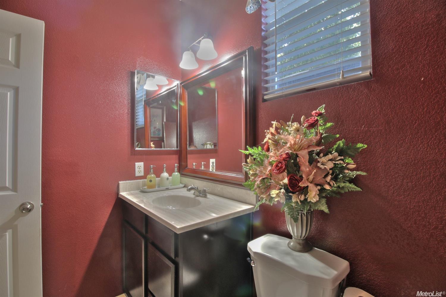 189 Burlington, Tracy, CA 95376 photo 8