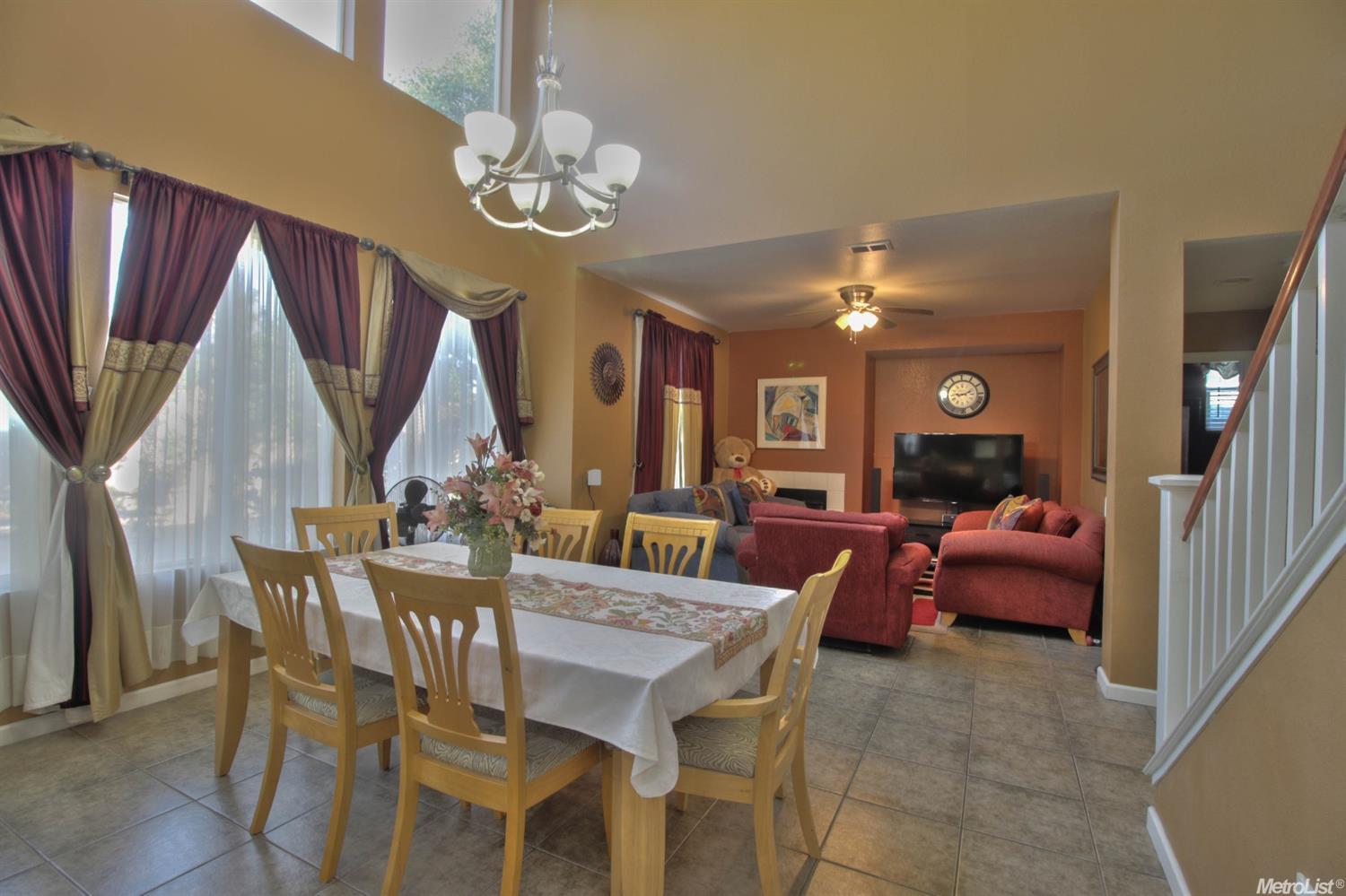 189 Burlington, Tracy, CA 95376 photo 7