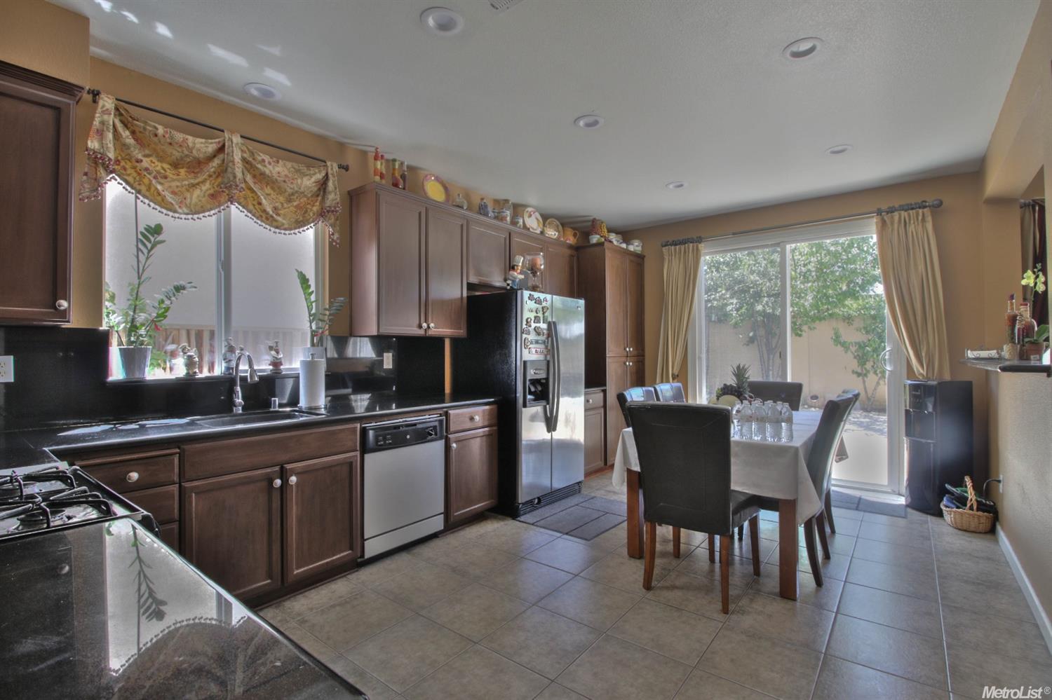 189 Burlington, Tracy, CA 95376 photo 13