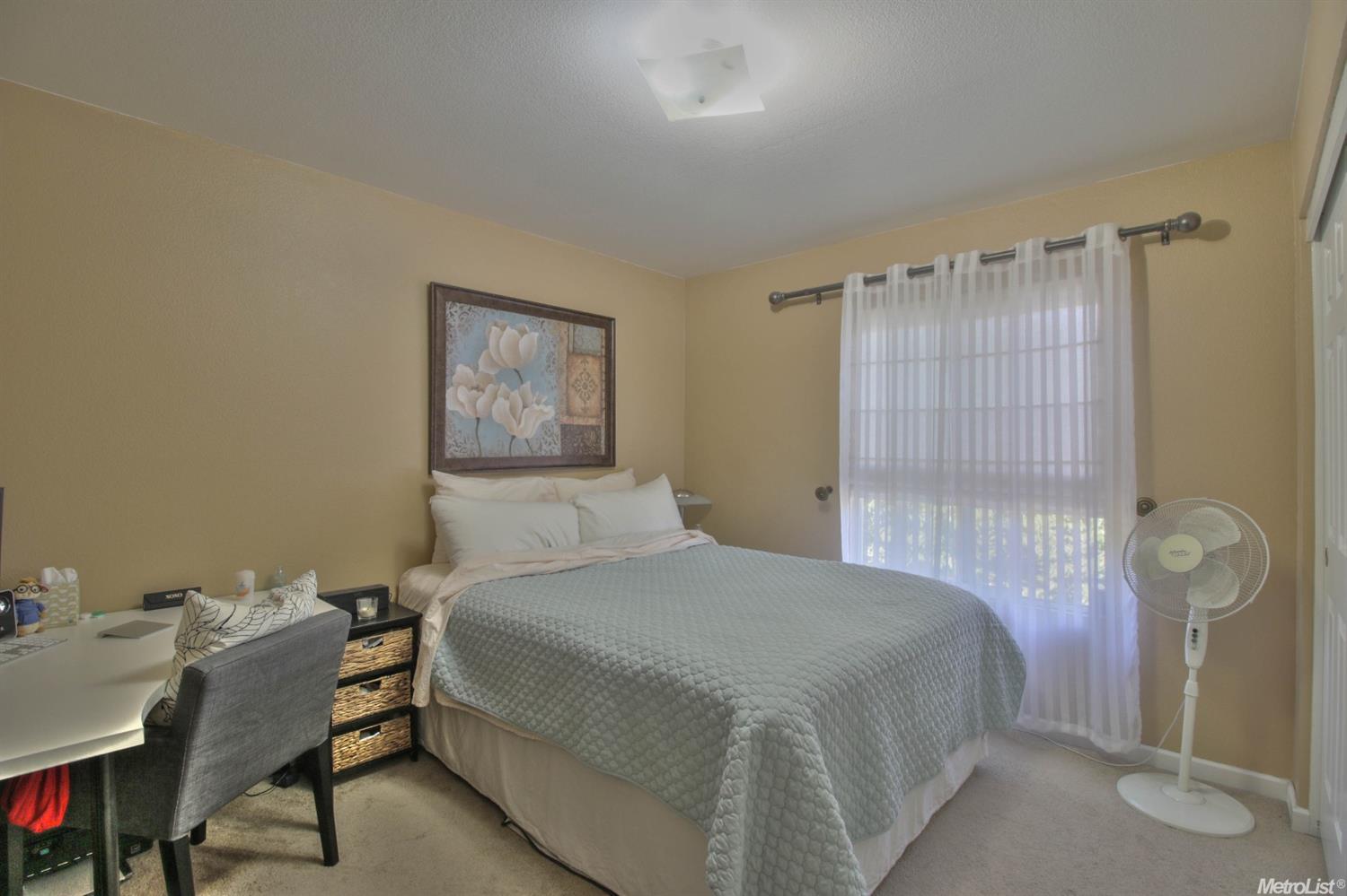 189 Burlington, Tracy, CA 95376 photo 19