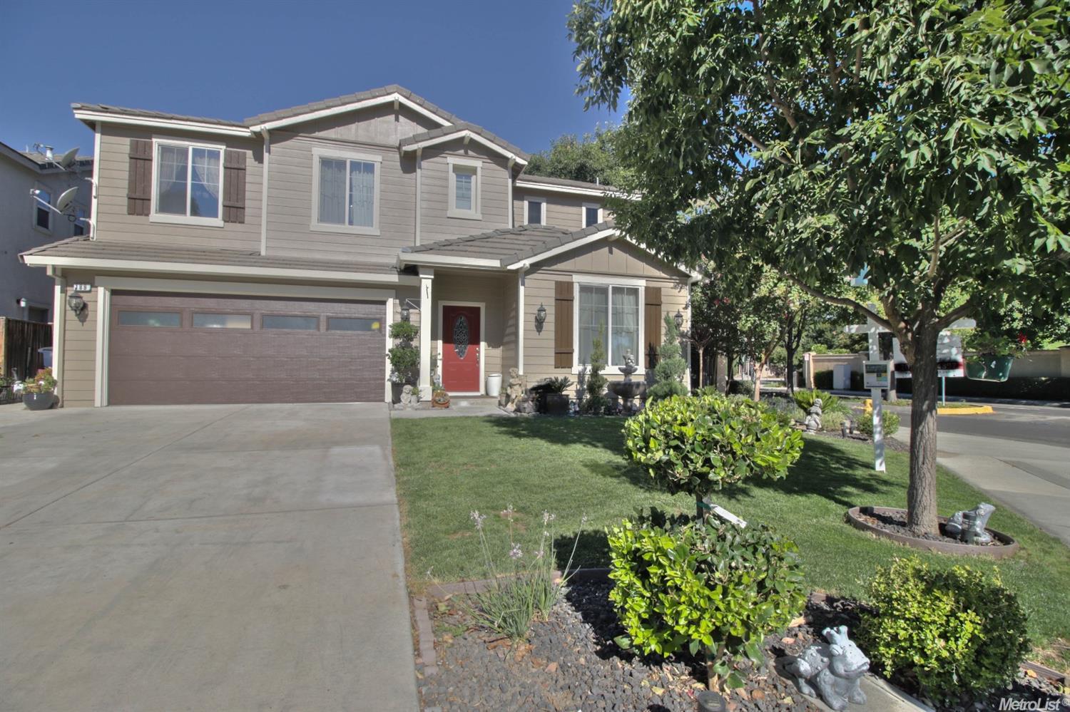 189 Burlington, Tracy, CA 95376 photo 2