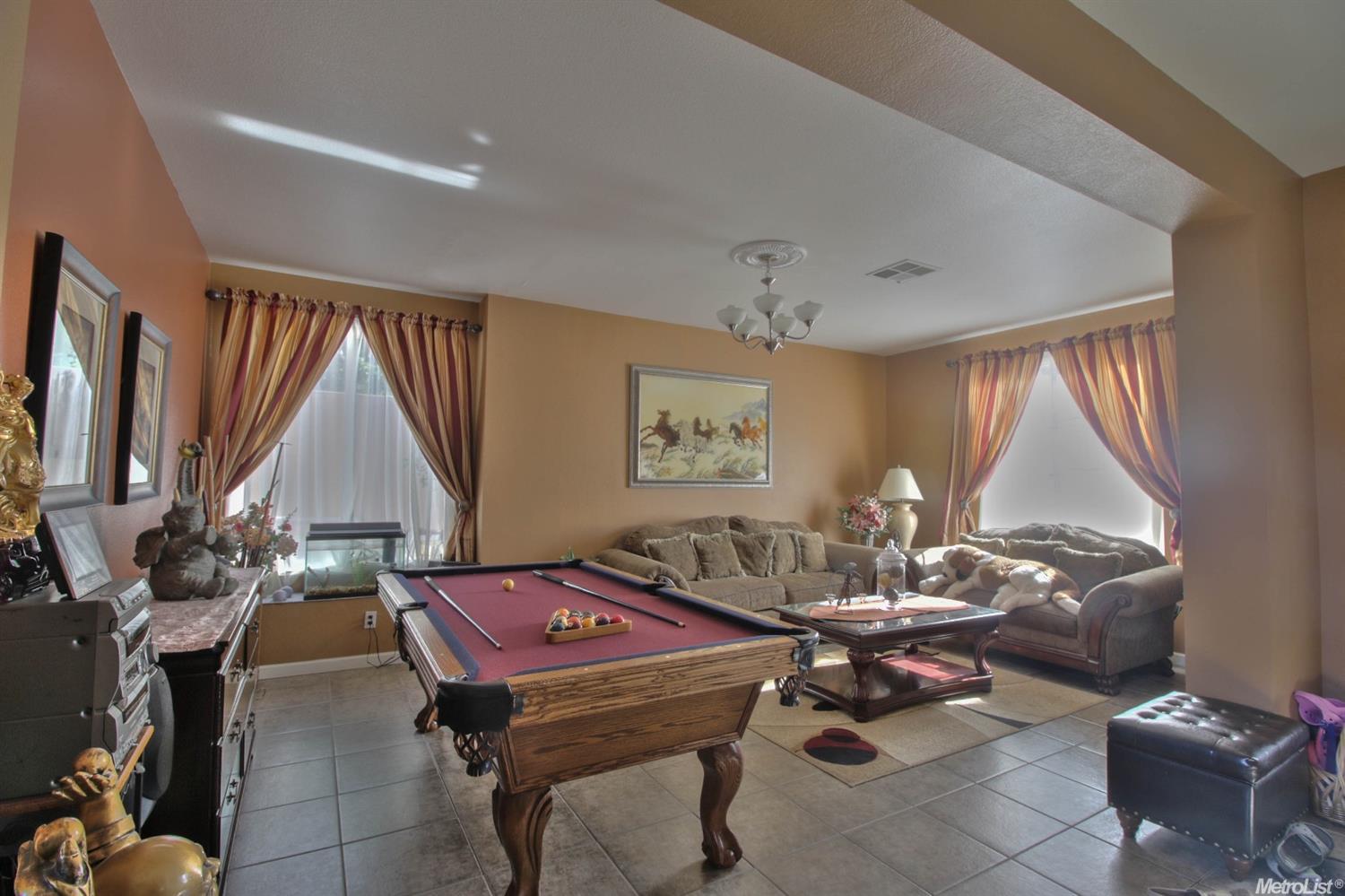 189 Burlington, Tracy, CA 95376 photo 5