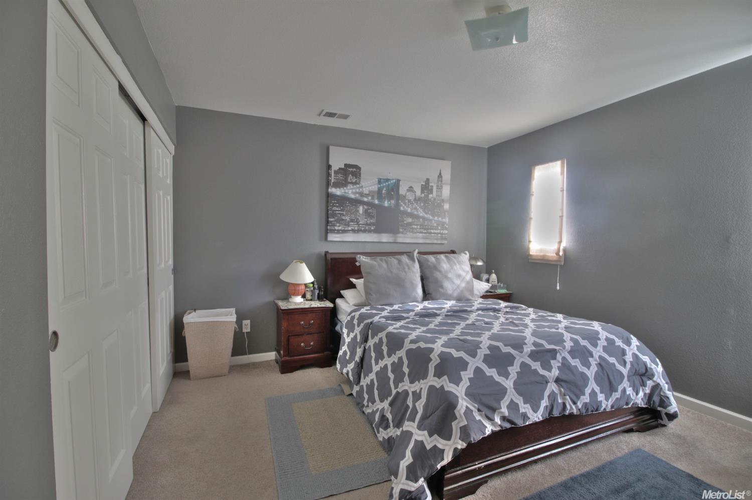 189 Burlington, Tracy, CA 95376 photo 17