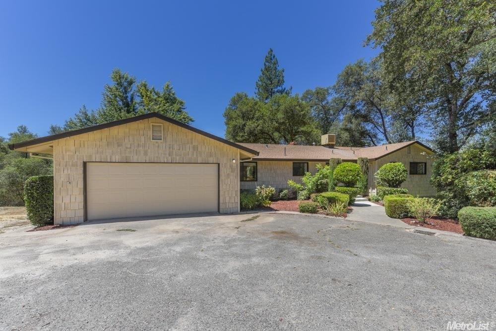 120 Dawn Ln, Placerville, CA 95667 photo 1