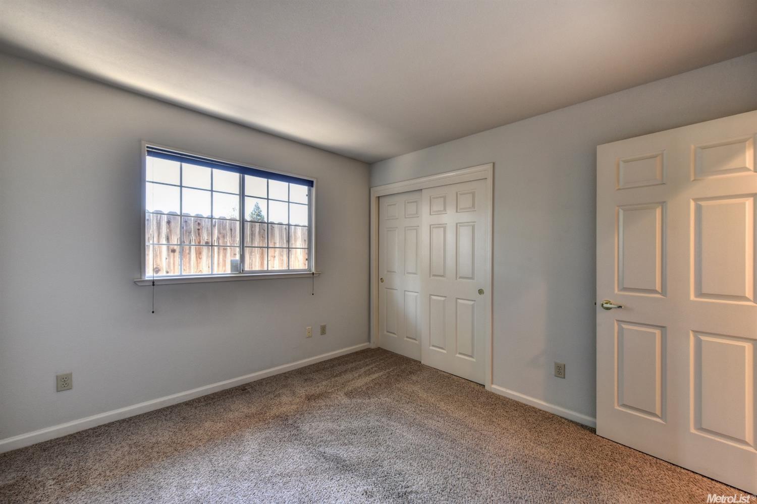4224 Younger, Carmichael, CA 95608 photo 16