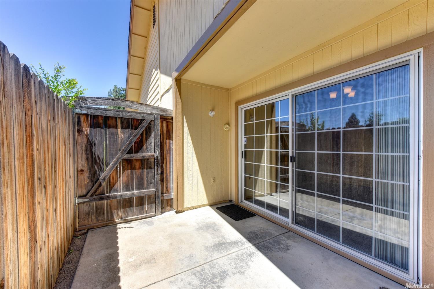 4224 Younger, Carmichael, CA 95608 photo 20