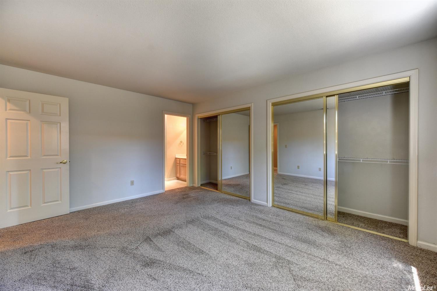 4224 Younger, Carmichael, CA 95608 photo 18