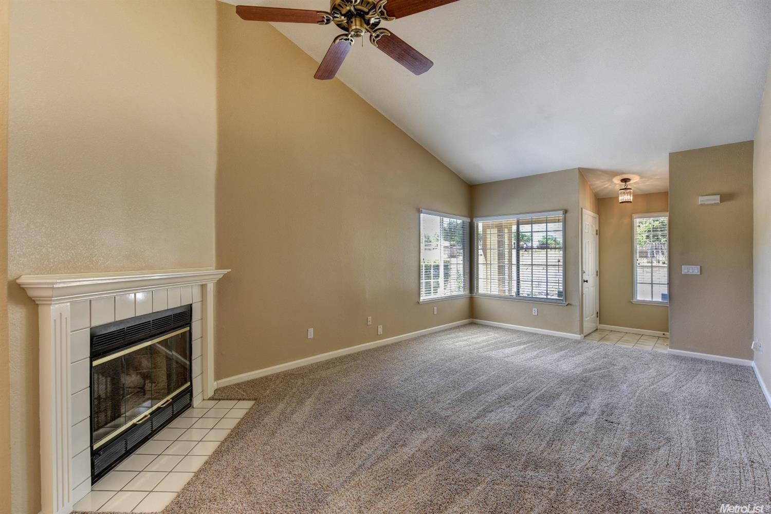 4224 Younger, Carmichael, CA 95608 photo 5
