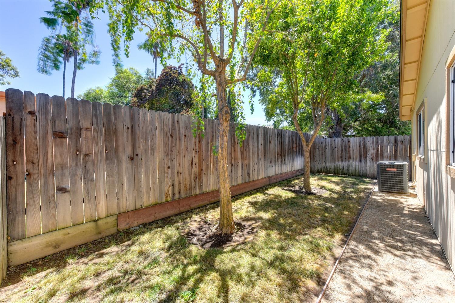 4224 Younger, Carmichael, CA 95608 photo 23