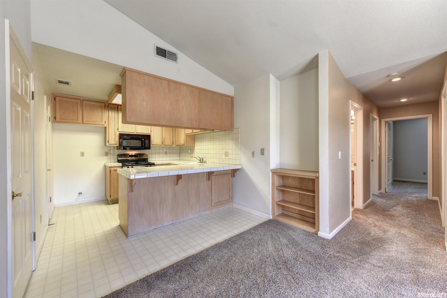 4224 Younger, Carmichael, CA 95608 photo 10