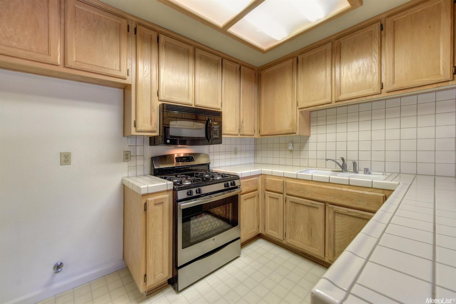 4224 Younger, Carmichael, CA 95608 photo 13