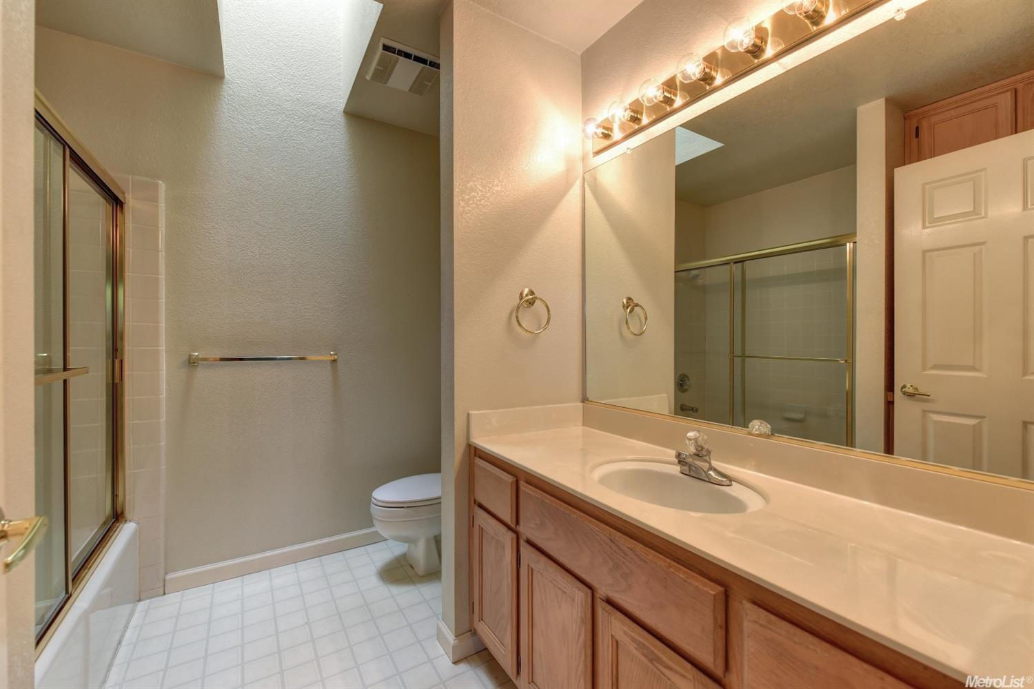 4224 Younger, Carmichael, CA 95608 photo 15