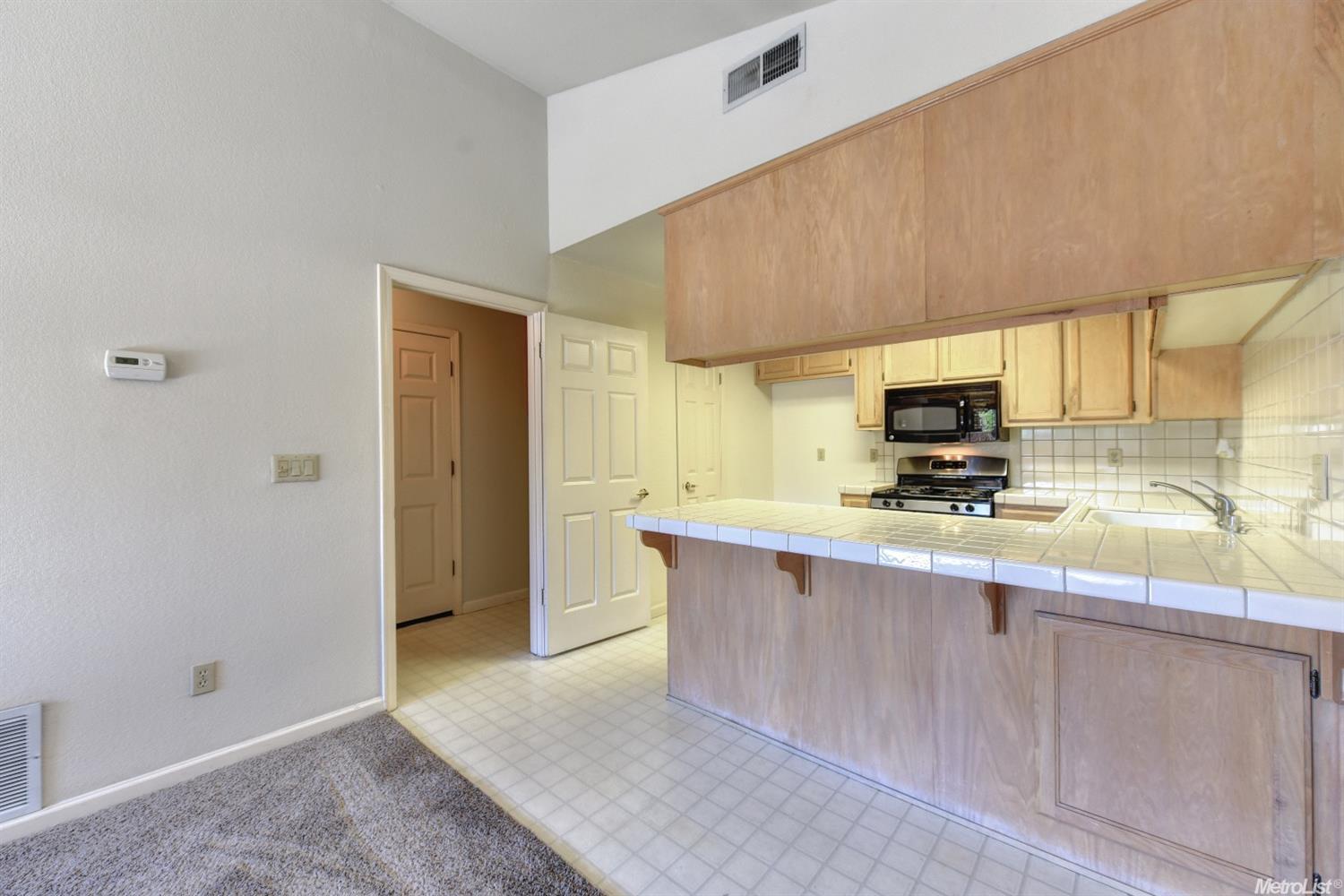 4224 Younger, Carmichael, CA 95608 photo 11