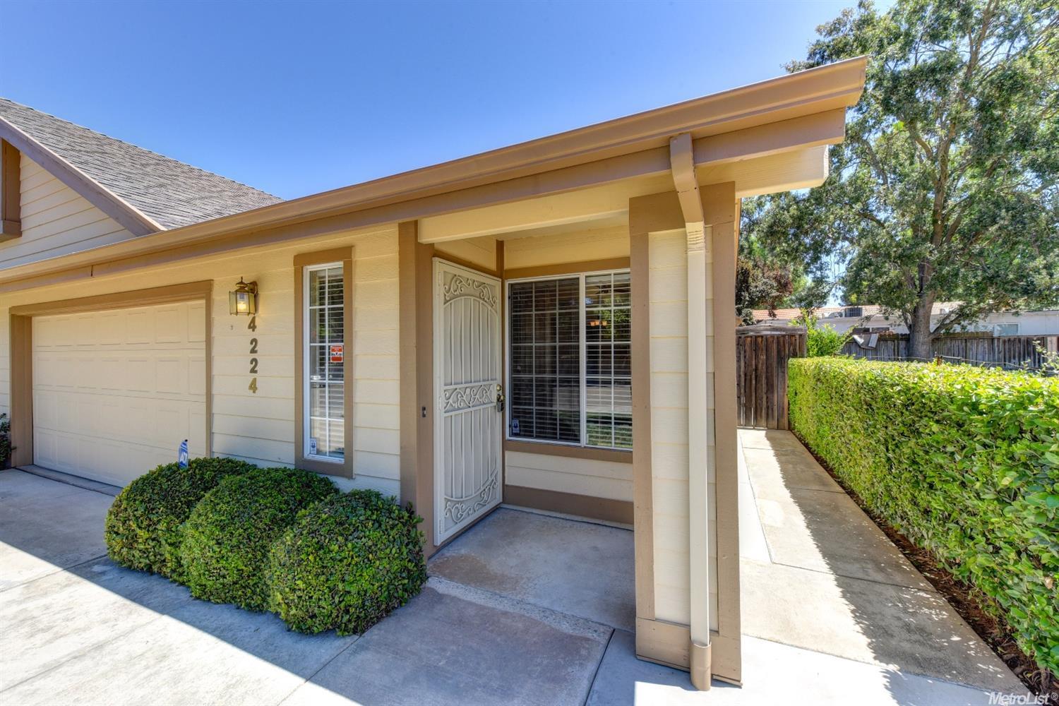 4224 Younger, Carmichael, CA 95608 photo 3