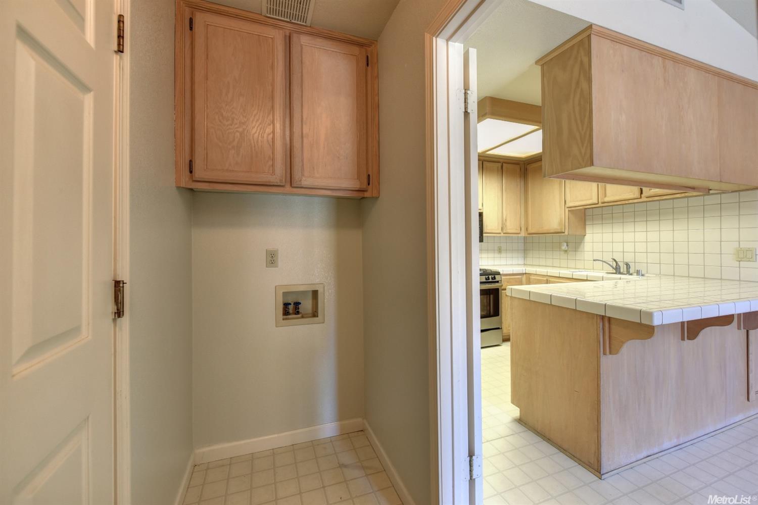 4224 Younger, Carmichael, CA 95608 photo 14