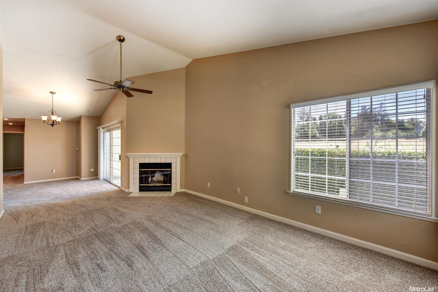 4224 Younger, Carmichael, CA 95608 photo 6