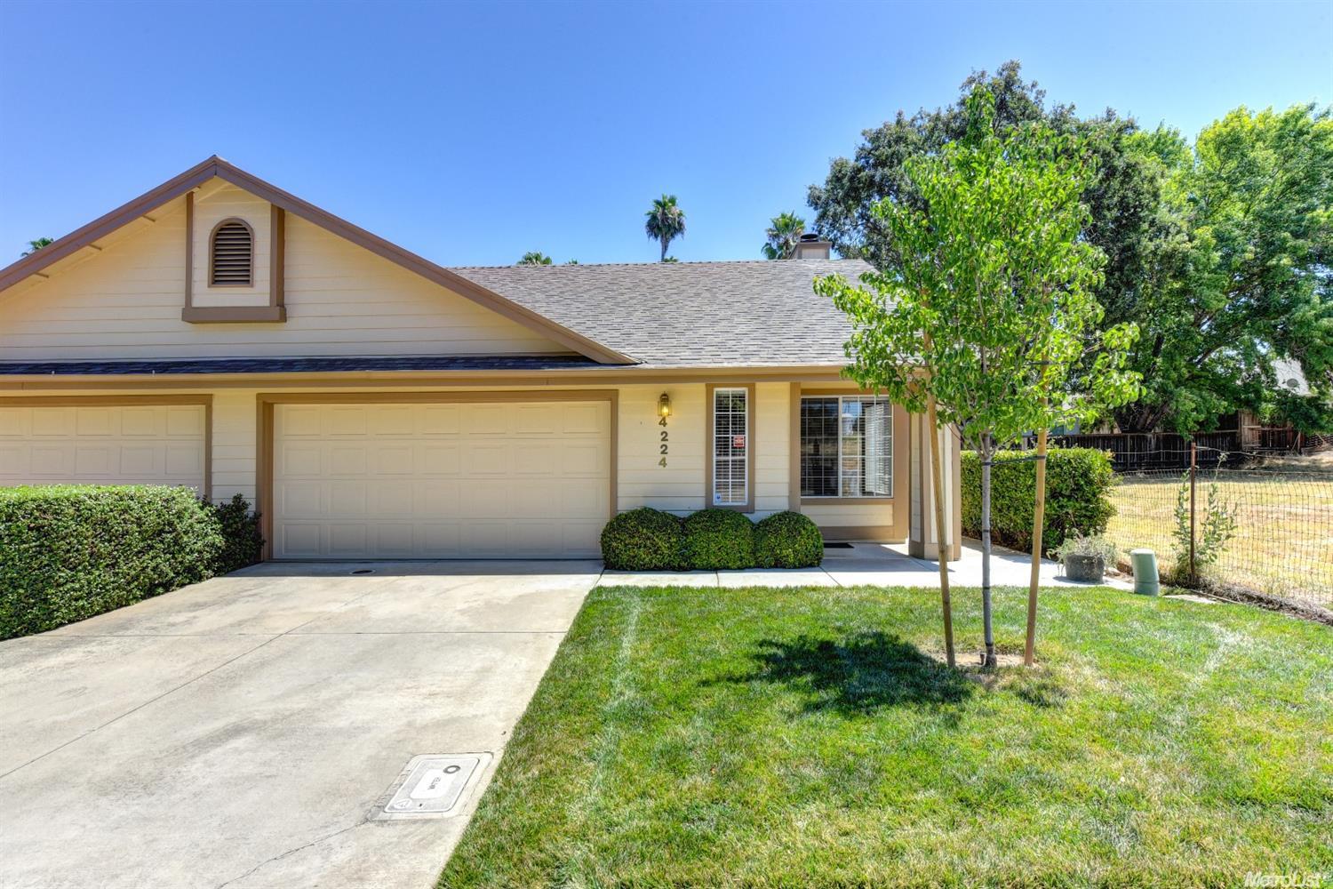 4224 Younger, Carmichael, CA 95608 photo 1