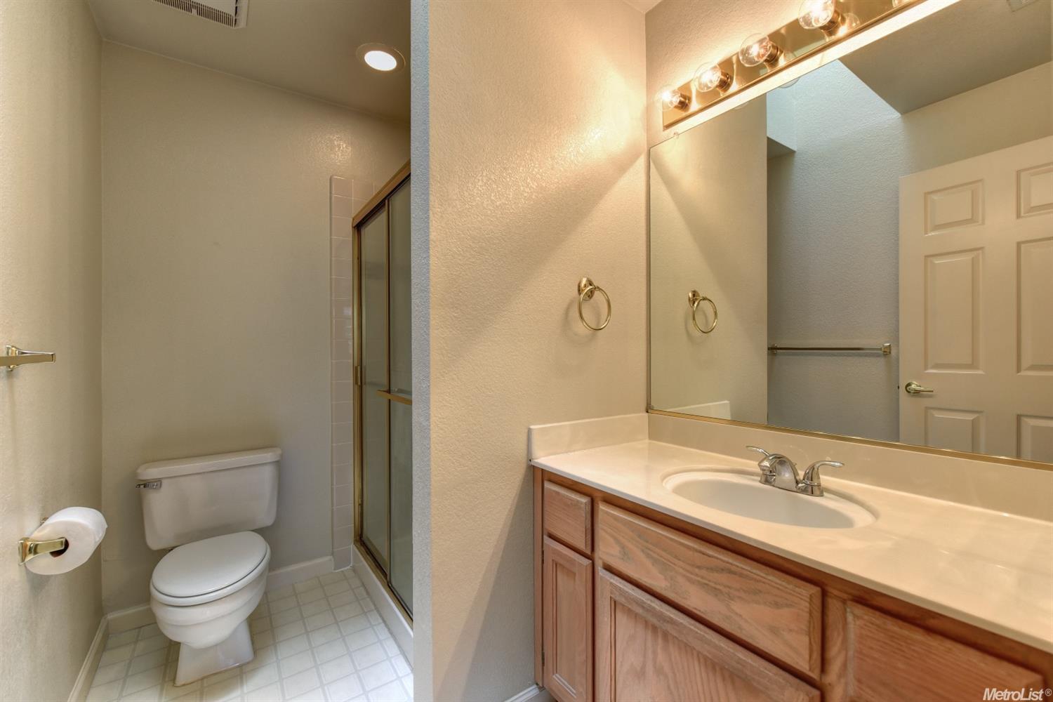 4224 Younger, Carmichael, CA 95608 photo 19